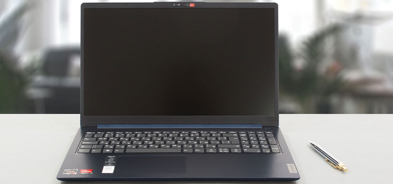 Lenovo IdeaPad 1 review